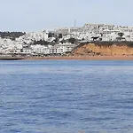 Casa Docim, Casa Tipica Algarvia No Centro Da Velha Apartment Albufeira