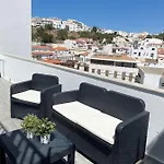 Casa Docim, Casa Tipica Algarvia No Centro Da Velha Apartment Albufeira