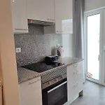 Apartment Casa Docim, Casa Tipica Algarvia No Centro Da Velha