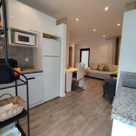 Appartement Casa Docim, Casa Tipica Algarvia No Centro Da Velha Albufeira
