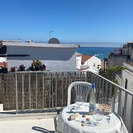 Daire Casa Docim, Casa Tipica Algarvia No Centro Da Velha Albufeira