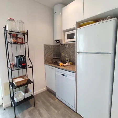 Casa Docim, Casa Tipica Algarvia No Centro Da Velha Daire *