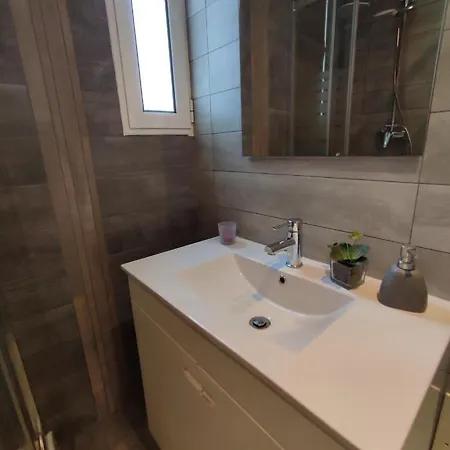 Casa Docim, Casa Tipica Algarvia No Centro Da Velha