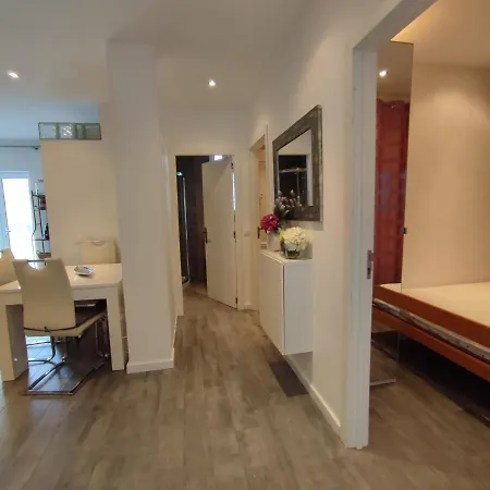 Casa Docim, Casa Tipica Algarvia No Centro Da Velha *