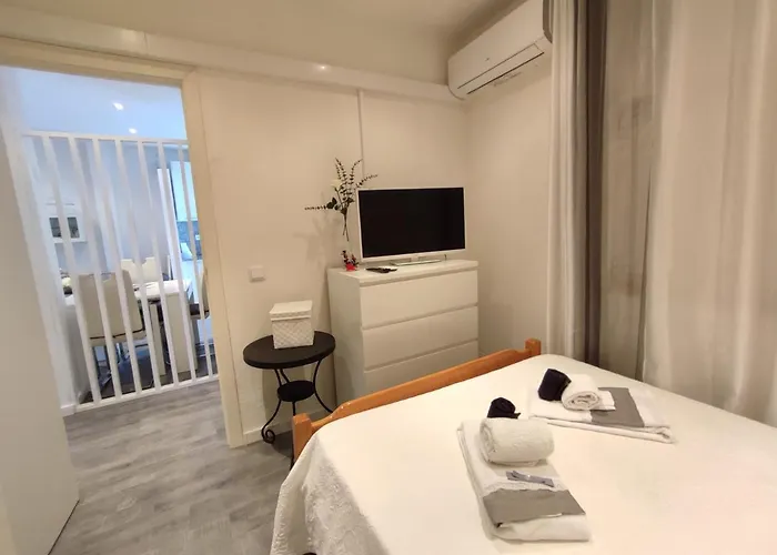 Casa Docim, Casa Tipica Algarvia No Centro Da Velha