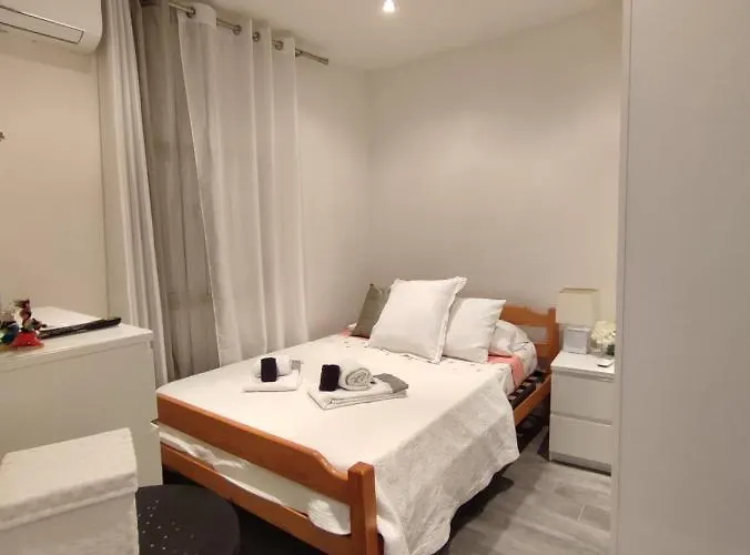 Casa Docim, Casa Tipica Algarvia No Centro Da Velha Daire Albufeira