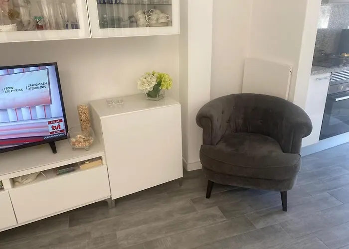 Casa Docim, Casa Tipica Algarvia No Centro Da Velha Albufeira