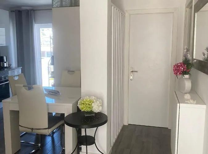 Casa Docim, Casa Tipica Algarvia No Centro Da Velha *