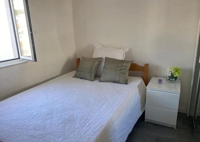 Casa Docim, Casa Tipica Algarvia No Centro Da Velha *