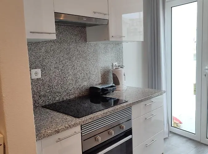 Daire Casa Docim, Casa Tipica Algarvia No Centro Da Velha