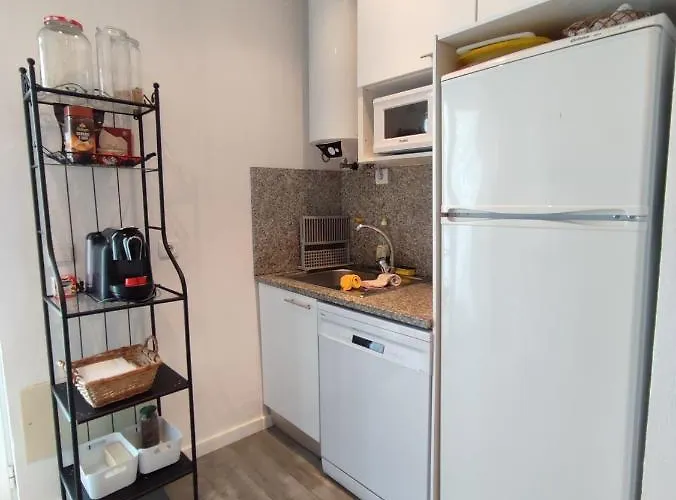 Casa Docim, Casa Tipica Algarvia No Centro Da Velha Daire *