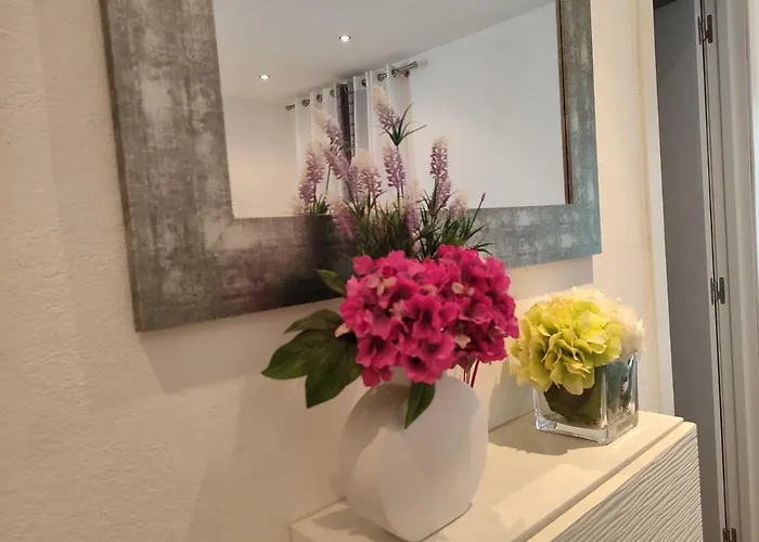 Casa Docim, Casa Tipica Algarvia No Centro Da Velha Albufeira