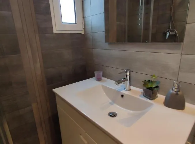 Casa Docim, Casa Tipica Algarvia No Centro Da Velha