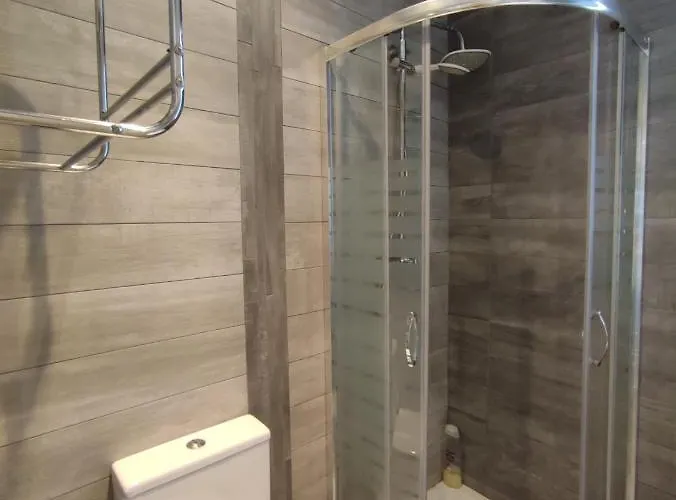 Casa Docim, Casa Tipica Algarvia No Centro Da Velha