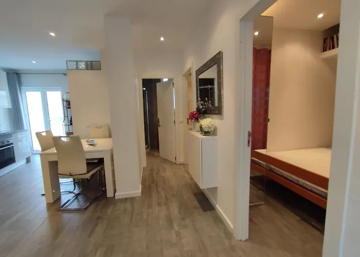 Casa Docim, Casa Tipica Algarvia No Centro Da Velha *