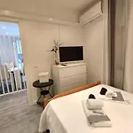 Casa Docim, Casa Tipica Algarvia No Centro Da Velha