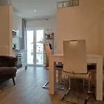 Casa Docim, Casa Tipica Algarvia No Centro Da Velha * 阿尔布费拉
