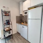 Casa Docim, Casa Tipica Algarvia No Centro Da Velha 公寓 *