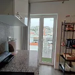 Casa Docim, Casa Tipica Algarvia No Centro Da Velha * 阿尔布费拉
